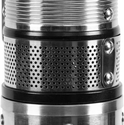 4-НСЦ-80/1000 – фото 1