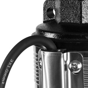 4-НСЦ-80/1000 – фото 3