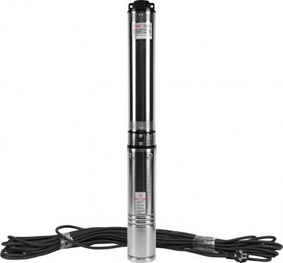 4-НСЦ-80/1000 – фото 7