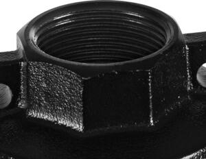 4-НСЦ-80/1000 – фото 8