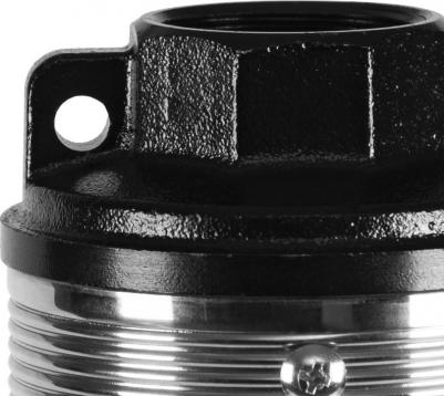 4-НСЦ-80/1000 – фото 10