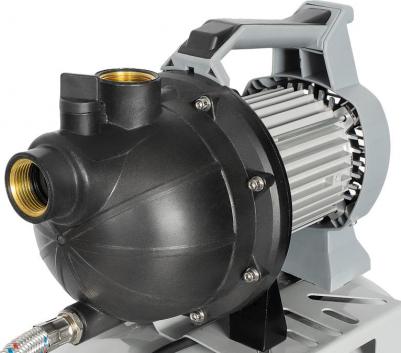 HC-700/20 – фото 3