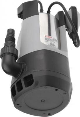 НПД-1200M – фото 1