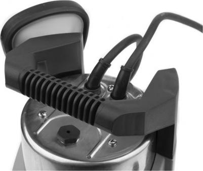 НПД-1200M – фото 2