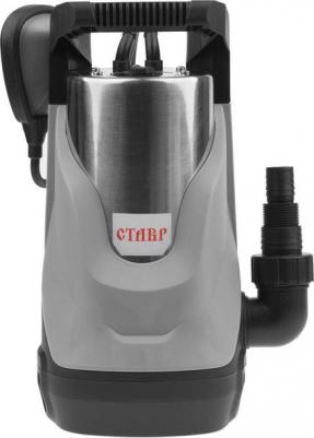 НПД-1200M – фото 5