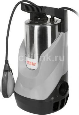 НПД-1200M – фото 6