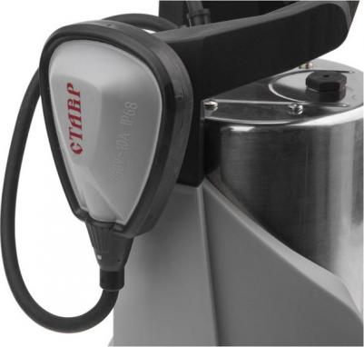 НПД-1200M – фото 7