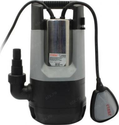 НПД-1200M – фото 10