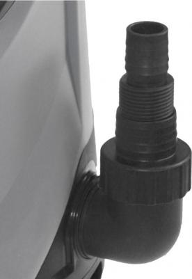 НПД-1200M – фото 11