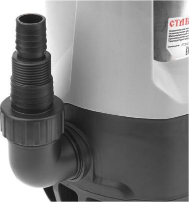 НПД-1200M – фото 12