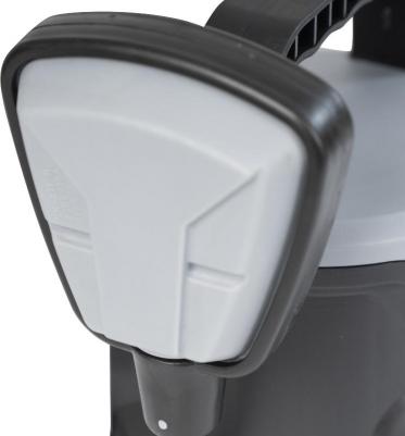 НПД-500 – фото 3