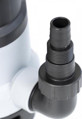 НПД-500 – фото 4