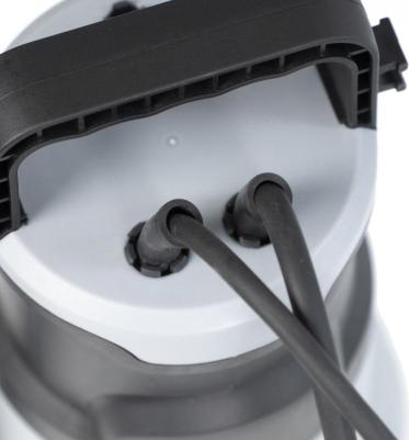 НПД-500 – фото 5