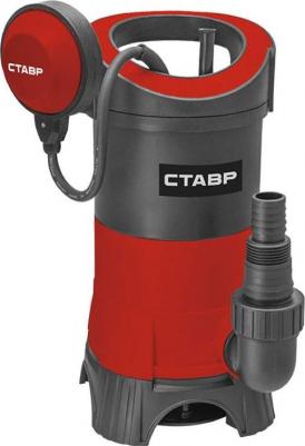 НПД-500 – фото 7