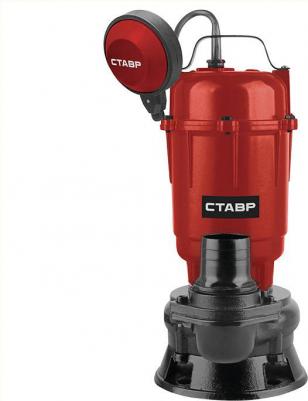 НПД-700Ф – фото 4