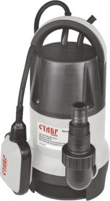 НПД-900 – фото 3