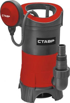 НПД-900 – фото 4