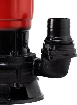 НПД-900Ф – фото 2