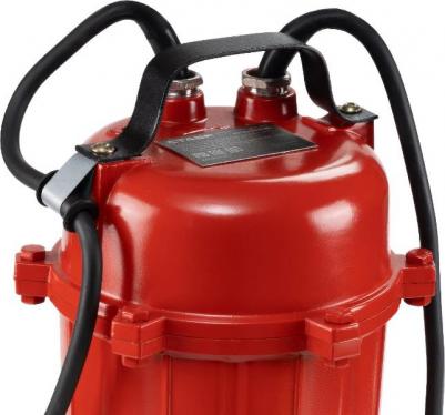 НПД-900Ф – фото 3