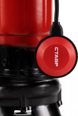 НПД-900Ф – фото 4