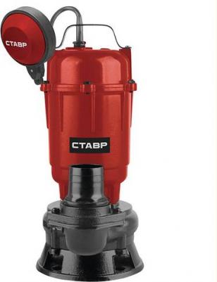 НПД-900Ф – фото 6