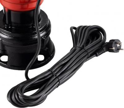 НПД-900Ф – фото 7