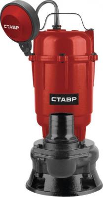 НПД-900Ф – фото 8