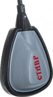 НПД-900M – фото 1