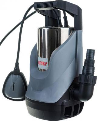 НПД-900M – фото 3