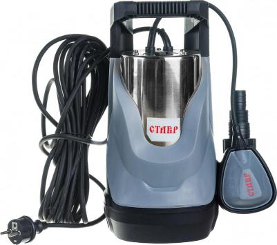 НПД-900M – фото 5