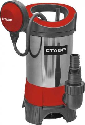 НПД-900M – фото 6