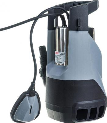 НПД-900M – фото 7