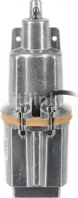 НПВ-300 B – фото 1