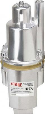 НПВ-300 B – фото 2