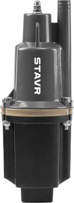 НПВ-300 B – фото 5