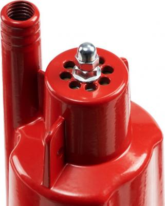 НПВ-300 B – фото 6