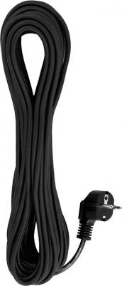 НПВ-300 B – фото 7