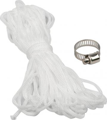 НПВ-300 B – фото 8