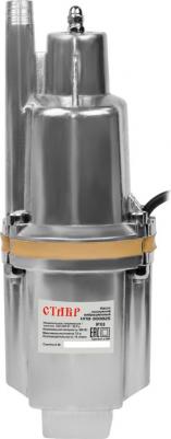 НПВ-300 B – фото 13