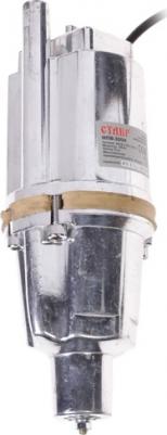 НПВ-300H16 – фото 4