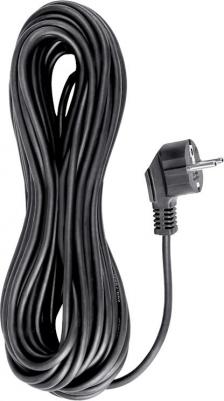 НПВ-300H16 – фото 9