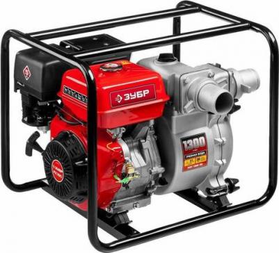 WPD-1300 – фото 2