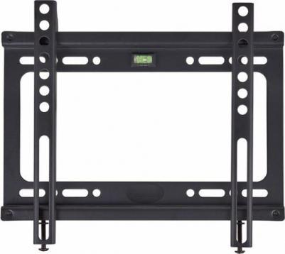 WPD-1300 – фото 4