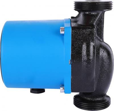 25/60-130 – фото 14