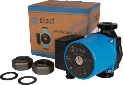 25/60-130 – фото 19