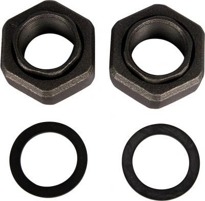 25/60-130 – фото 20