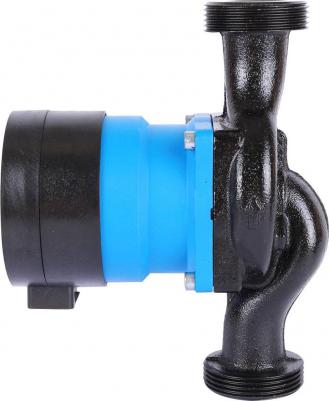 25/60-180 – фото 2