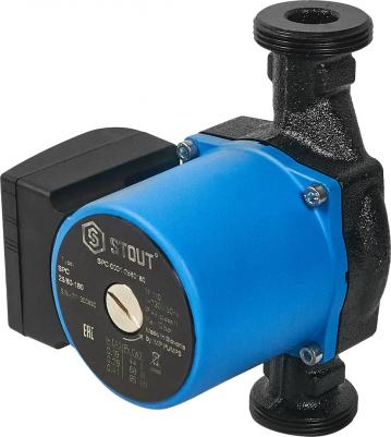 25/60-180 – фото 9