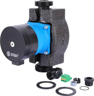 25/60-180 – фото 10