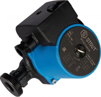 25/60-180 – фото 12